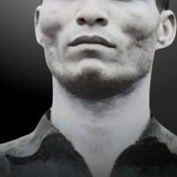 Imagem referente a Morre ex-goleiro Manga, ídolo de Botafogo e Inter, aos 87 anos