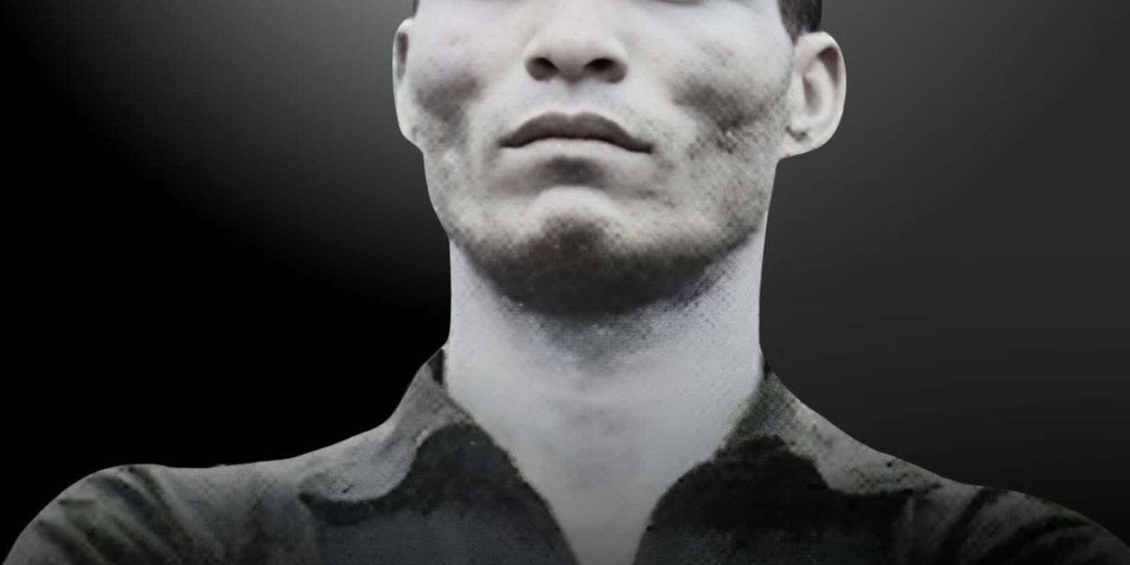 Morre ex-goleiro Manga, ídolo de Botafogo e Inter, aos 87 anos Morre ex-goleiro Manga, ídolo de Botafogo e Inter, aos 87 anos