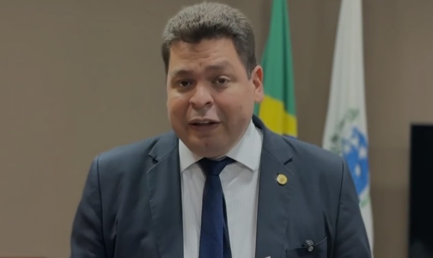 Aumento de processos de violência doméstica leva à criação de nova estrutura no TJPR