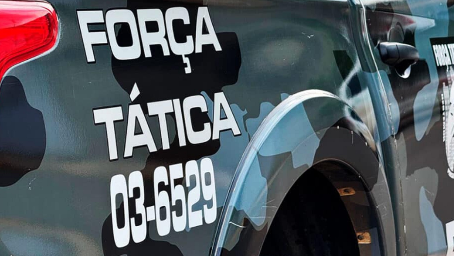 Comeu e não pagou! Homem é preso após agredir jovem e negar pagar programa sexual Comeu e não pagou! Homem é preso após agredir jovem e negar pagar programa sexual