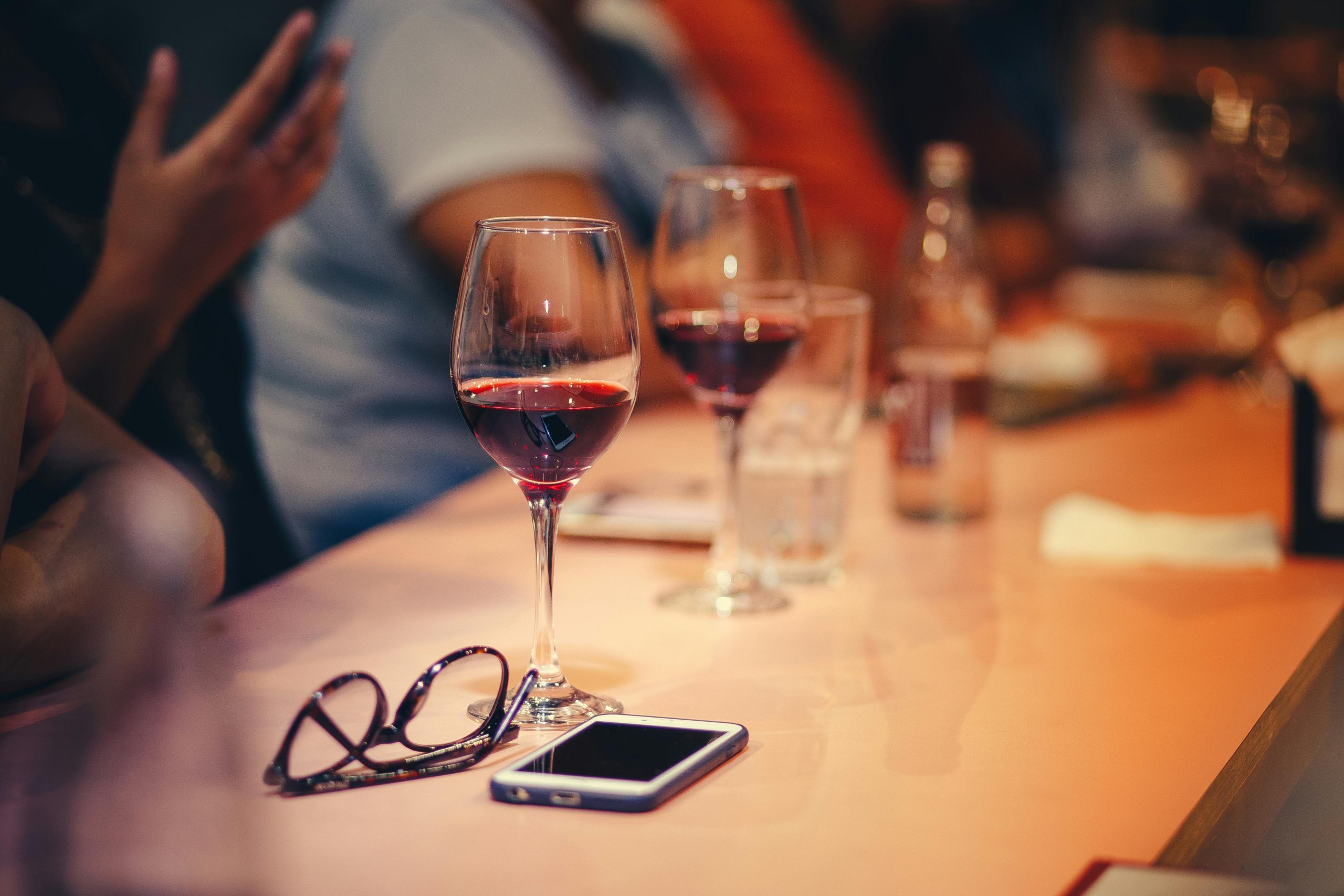 Festival de vinho em Cascavel pode entrar para calendário oficial do Paraná