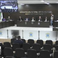 Imagem referente a 