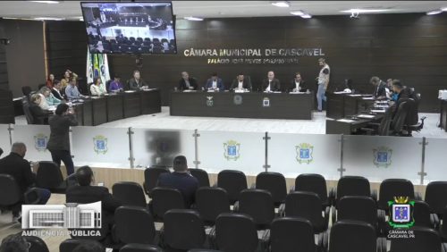 “Não tem CNPJ e nem comissão organizada”: evento Jinrou sai do calendário oficial Imagem referente a “Não tem CNPJ e nem comissão organizada”: evento Jinrou sai do calendário oficial