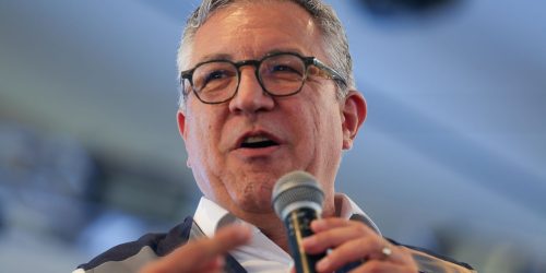 Governo ajudará hospitais na humanização do luto materno e parental Imagem referente a Governo ajudará hospitais na humanização do luto materno e parental