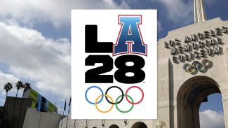 Futebol feminino com 16 times é uma das novidades de Los Angeles 2028