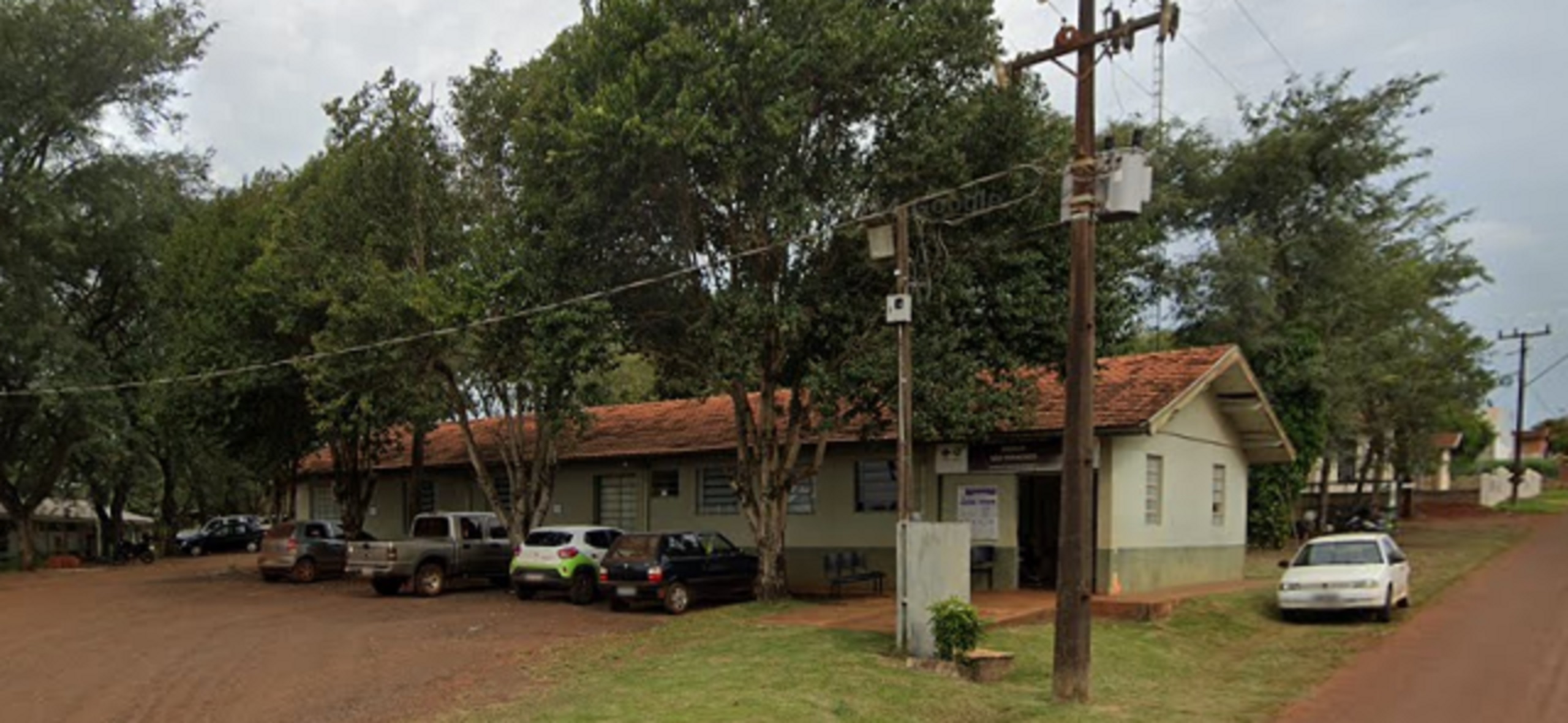 Vereadora pede ação urgente para falta de profissionais na USF São Francisco
