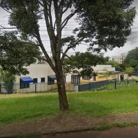 Imagem referente a Indicação na Câmara busca reforço na segurança de CMEI no Bairro Canadá