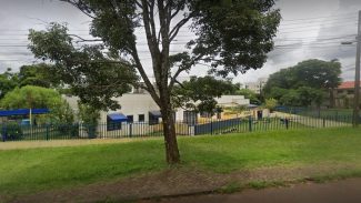 Indicação na Câmara busca reforço na segurança de CMEI no Bairro Canadá