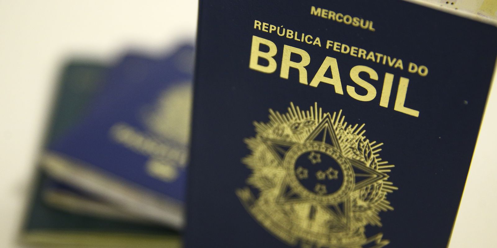 Brasil começa a exigir visto para EUA, Canadá e Austrália nesta quinta