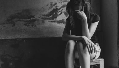 Imagem referente a Menina revela abusos do 'avô' após anos de sofrimento em Cascavel