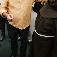 Imagem referente a Greve de fome: Glauber acampa na Câmara após Conselho votar cassação