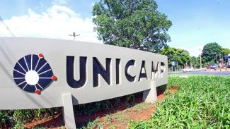 Unicamp abre seleção para estudantes refugiados