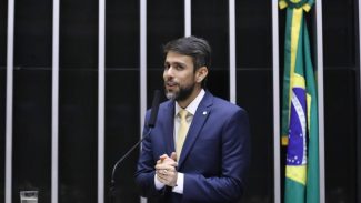 Governo confirma Pedro Lucas como novo ministro das Comunicações