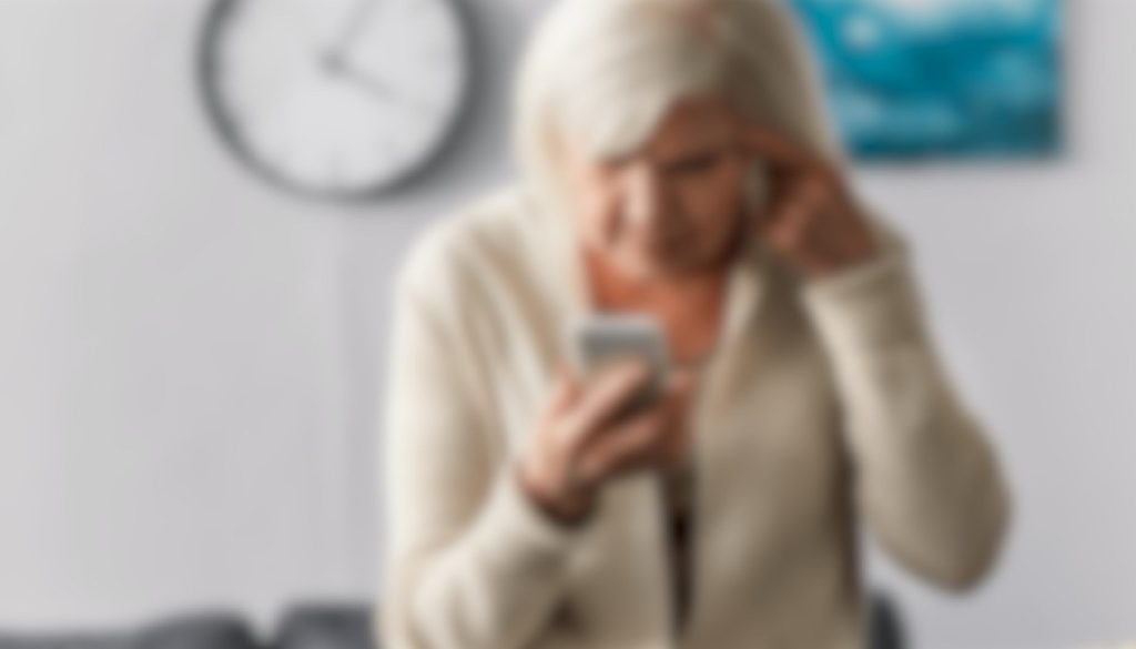 Mulher de 69 anos arruma namorado de 28 e é furtada pelo novinho em Goioerê