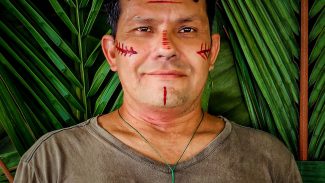 Festival no Museu do Pontal busca fortalecer a cultura amazônica Festival no Museu do Pontal busca fortalecer a cultura amazônica