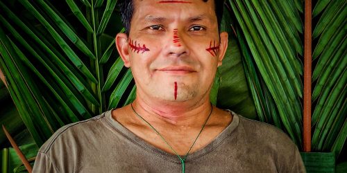 Imagem referente a Festival no Museu do Pontal busca fortalecer a cultura amazônica