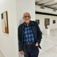 Imagem referente a Jorge Vercillo, abril indígena e novas exposições no MAC e no MIS estão na agenda cultural