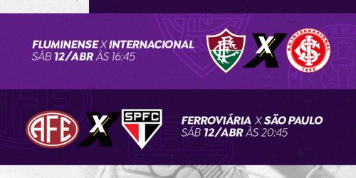 Fim de semana tem futebol feminino na TV Brasil Imagem referente a Fim de semana tem futebol feminino na TV Brasil