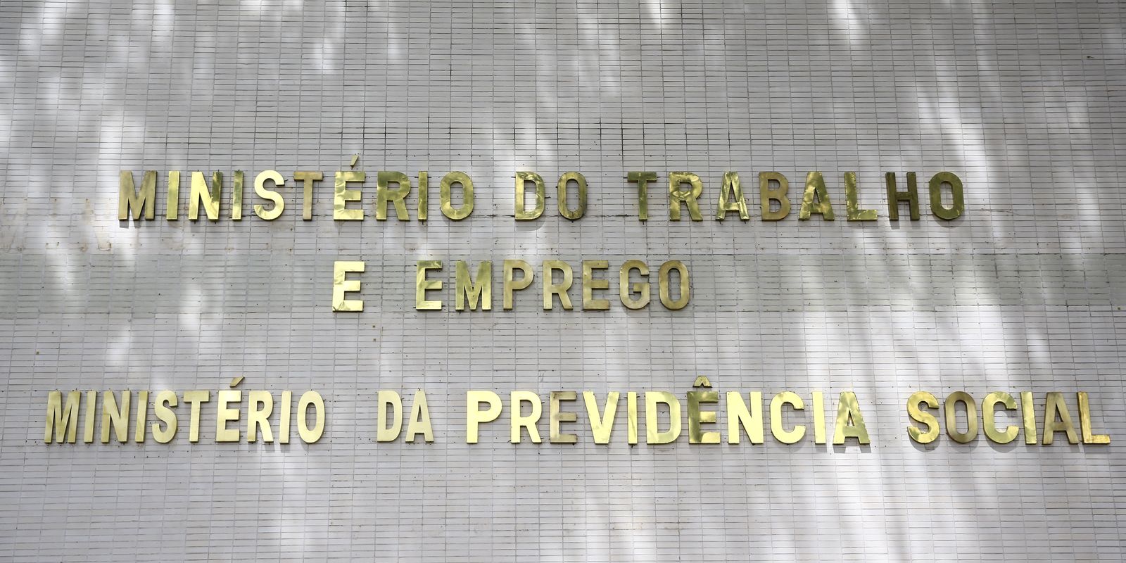 Greve de médicos peritos da Previdência termina após 235 dias