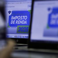 Imagem referente a IR 2025: saiba como incluir dependentes e deduzir despesas