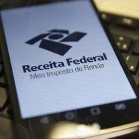 Imagem referente a Governo publica ampliação da faixa de isenção do IR para R$ 2.428