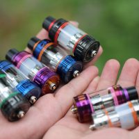 Imagem referente a Campanha usa linguagem gamer para alertar sobre cigarro eletrônico