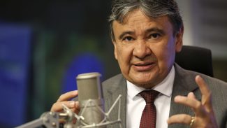 Ao reduzir pobreza, Bolsa Família melhora PIB do país, diz ministro