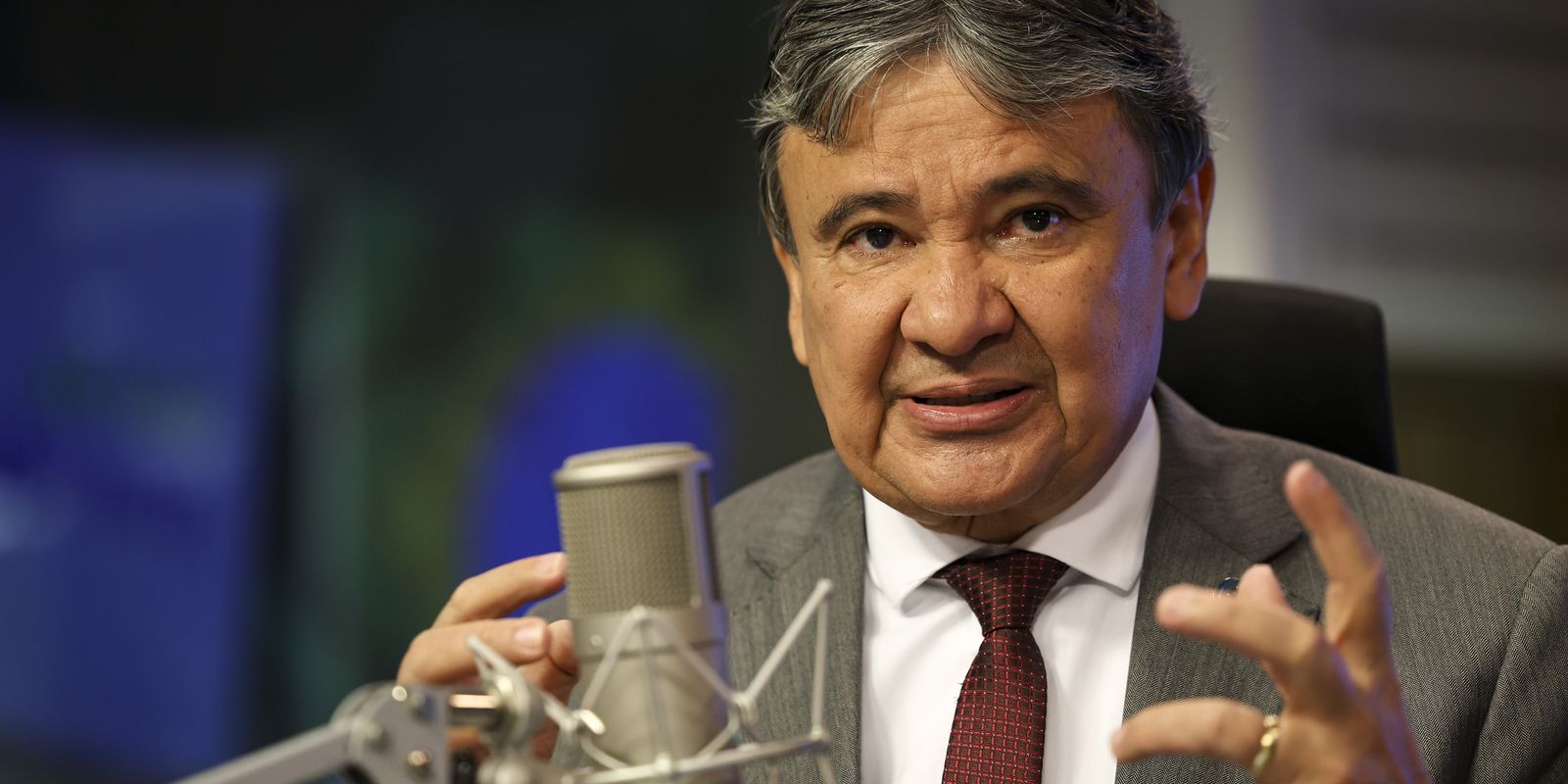 Ao reduzir pobreza, Bolsa Família melhora PIB do país, diz ministro