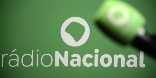 Rádio Nacional transmite jogos da 4ª rodada da Série A do Brasileirão Imagem referente a Rádio Nacional transmite jogos da 4ª rodada da Série A do Brasileirão