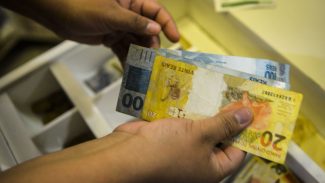 Governo propõe salário mínimo de R$ 1.630 em 2026