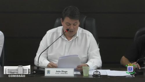 Comissão pede mais tempo para análise de PL que proíbe utilização de espaços públicos para Carnaval Imagem referente a Comissão pede mais tempo para análise de PL que proíbe utilização de espaços públicos para Carnaval