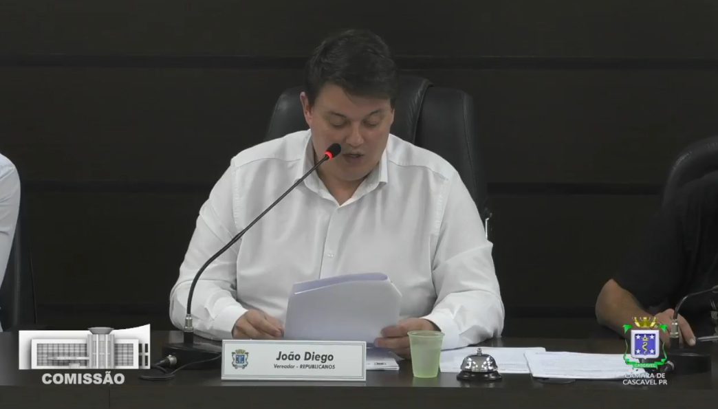 Comissão pede mais tempo para análise de PL que proíbe utilização de espaços públicos para Carnaval