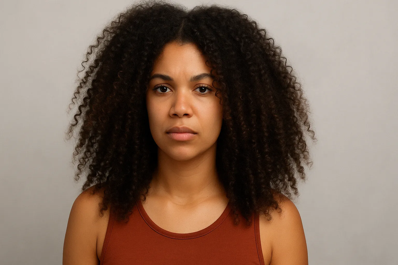 6 hábitos que detonam o cabelo cacheado sem você perceber 6 hábitos que detonam o cabelo cacheado sem você perceber