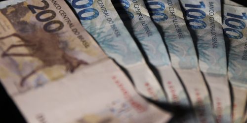 Proposta de Orçamento prevê superávit de R$ 38,2 bi para 2026 Imagem referente a Proposta de Orçamento prevê superávit de R$ 38,2 bi para 2026