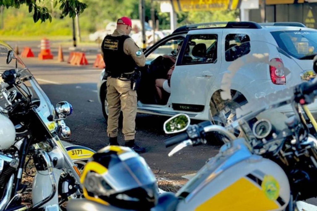 Batalhão da Polícia Militar inicia nesta quinta-feira a operação Páscoa e Tiradentes Batalhão da Polícia Militar inicia nesta quinta-feira a operação Páscoa e Tiradentes