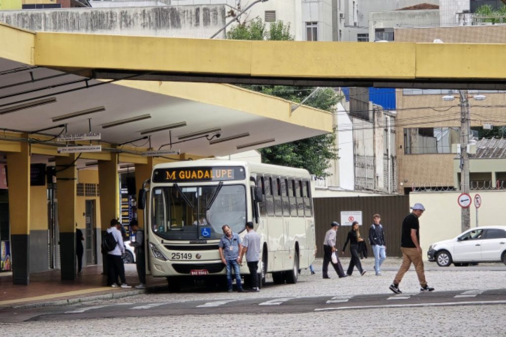 Do transporte metropolitano ao Procon: veja a programação dos órgãos públicos nos feriados Do transporte metropolitano ao Procon: veja a programação dos órgãos públicos nos feriados