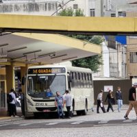 Imagem referente a Do transporte metropolitano ao Procon: veja a programação dos órgãos públicos nos feriados