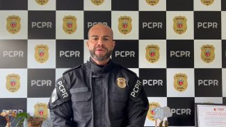 Vítima de espancamento em assalto na Praça da Rodoviária de Toledo morre no hospital