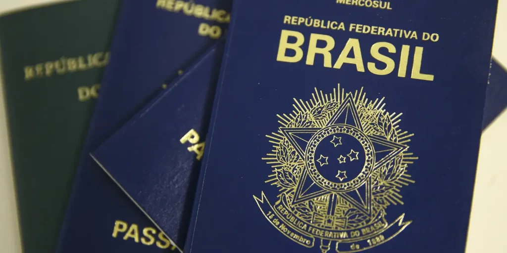 Embaixada diz que governo dos EUA só reconhece dois sexos “imutáveis” Embaixada diz que governo dos EUA só reconhece dois sexos “imutáveis”
