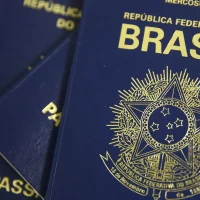 Imagem referente a Embaixada diz que governo dos EUA só reconhece dois sexos “imutáveis”