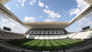 São Paulo recebe próximo jogo da seleção pelas Eliminatórias