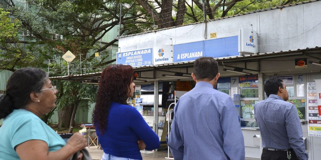 Dupla de Páscoa: últimos dias para fazer as apostas Dupla de Páscoa: últimos dias para fazer as apostas