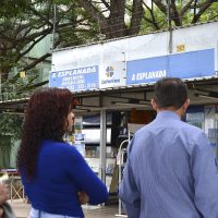 Imagem referente a Dupla de Páscoa: últimos dias para fazer as apostas