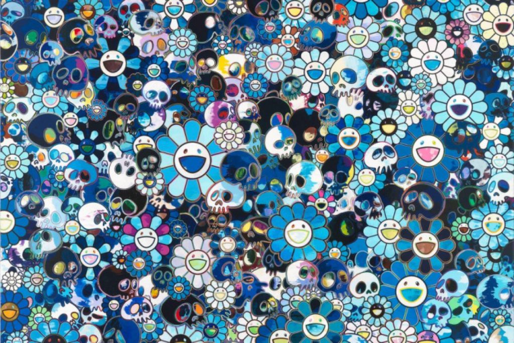 “MAC de Portas Abertas” estreia em maio com curso sobre arte contemporânea japonesa “MAC de Portas Abertas” estreia em maio com curso sobre arte contemporânea japonesa