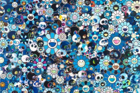 “MAC de Portas Abertas” estreia em maio com curso sobre arte contemporânea japonesa Imagem referente a “MAC de Portas Abertas” estreia em maio com curso sobre arte contemporânea japonesa