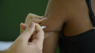 Colômbia declara emergência sanitária por febre amarela