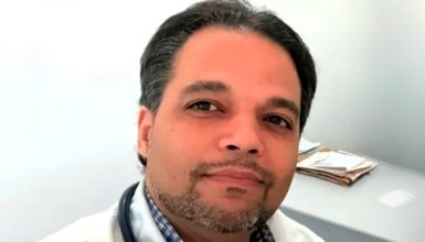 Imagem referente a Médico condenado por abusar de pacientes tem registro cassado