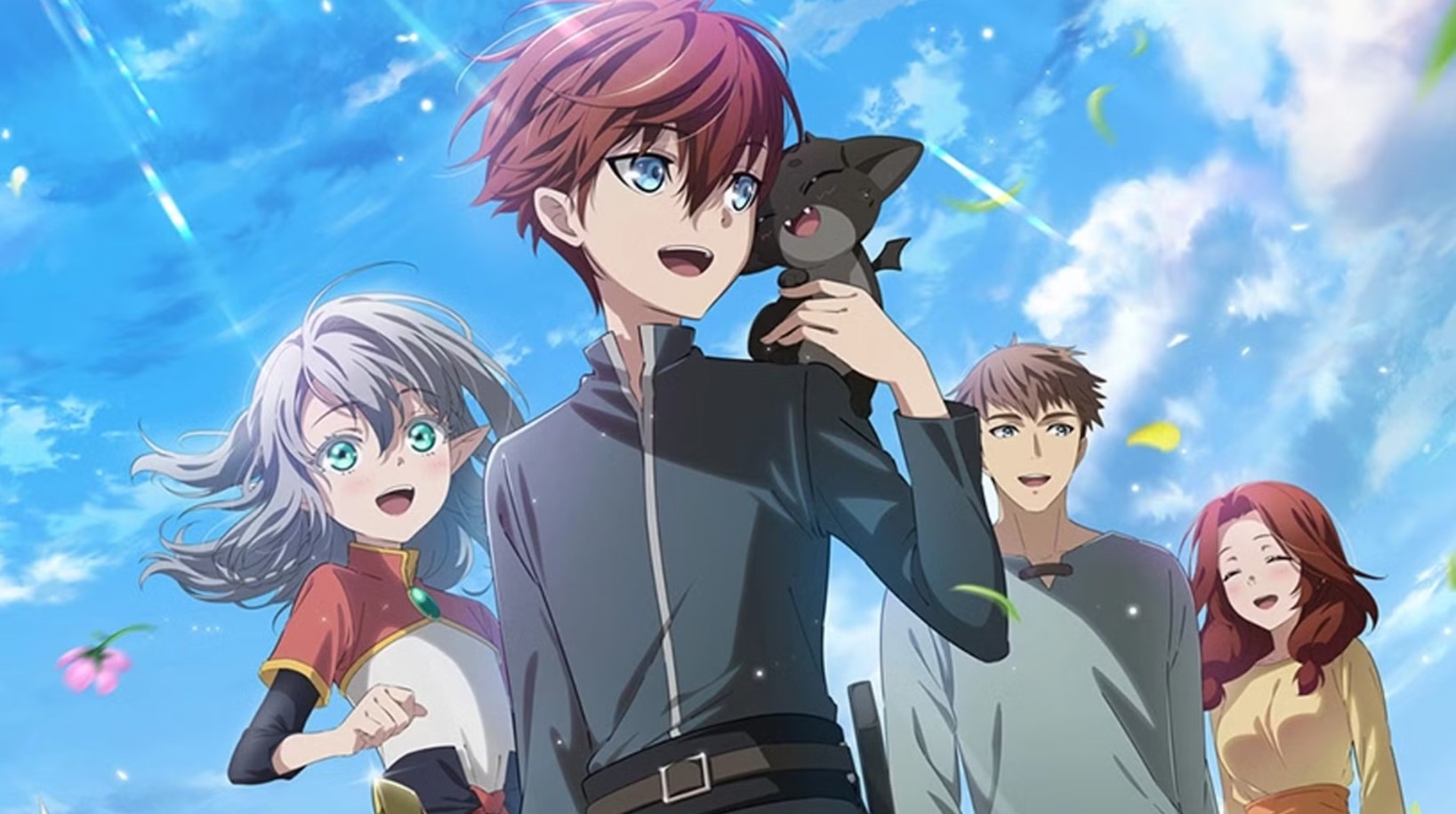 The Beginning After the End: Fãs criam petição para cancelar anime; entenda