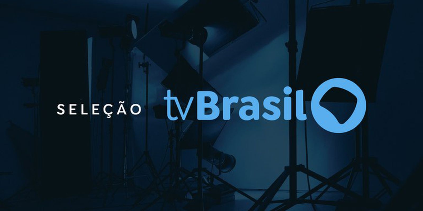 Saiba mais sobre cotas de diversidade regional do edital da TV Brasil