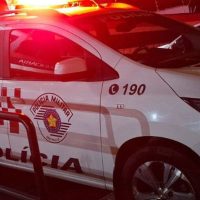 Imagem referente a Corregedoria da PM indicia 17 policiais por crimes no caso Gritzbach